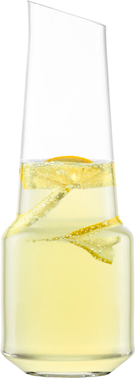 Caraffa Zwiesel Glas Level Up da 100 cl