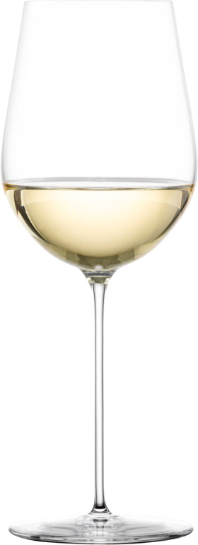 Bicchiere da vino bianco Zwiesel Glas Vuelo 51,7 cl – 2 pezzi