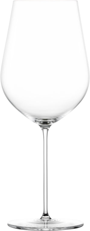 Zwiesel Glas Vuelo Calice da vino rosso 78,5 cl - 2 pezzi