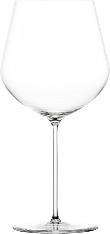 Bicchiere da Borgogna Zwiesel Glas Vuelo 84,8 cl – 2 pezzi