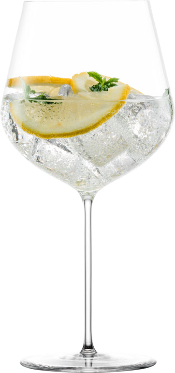 Bicchiere da Borgogna Zwiesel Glas Vuelo 84,8 cl – 2 pezzi