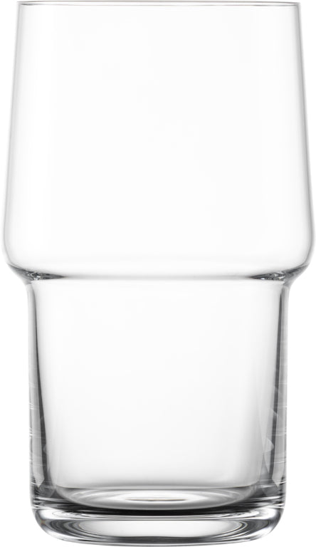Zwiesel Glas Click bicchiere da long drink 47,6 cl - 4 pezzi