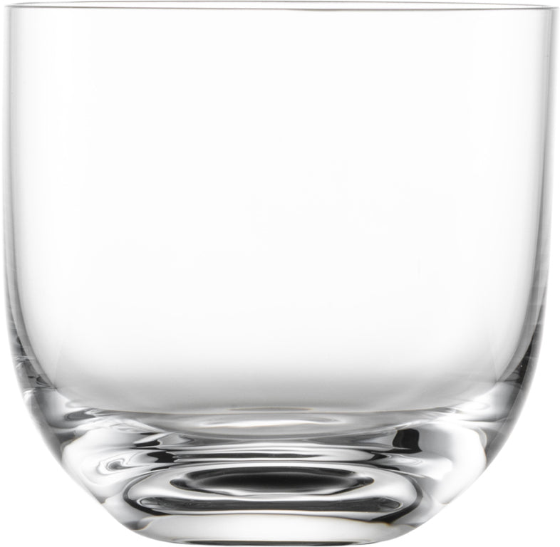 Zwiesel Glas Tone Saké Liqueur Glass 13.3 Cl - 4 Pieces
