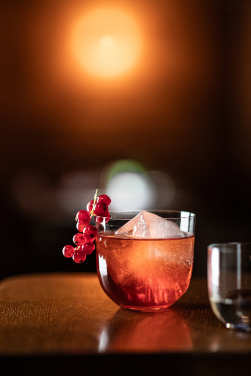Bicchiere da whisky Zwiesel Glas Tone da 31,4 cl - 4 pezzi