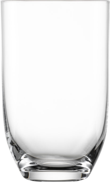 Zwiesel Glas Tone Tumbler Allround piccolo 24,5 cl - 4 pezzi