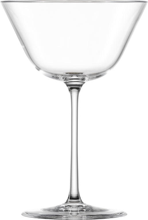 Zwiesel Glas Tone bicchieri da Martini da 18,2 cl - 4 pezzi