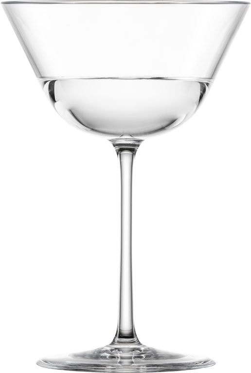 Zwiesel Glas Tone bicchieri da Martini da 18,2 cl - 4 pezzi