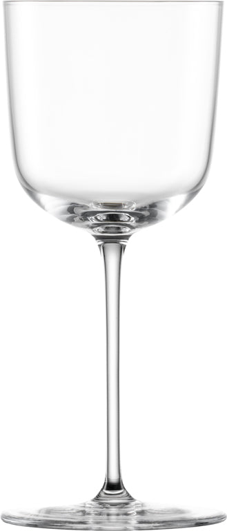 Bicchieri da cocktail Zwiesel Glas Tone Nick & Nora da 17,2 cl - 4 pezzi