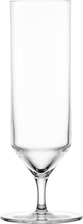 Bicchiere da aperitivo Zwiesel Glas Début 28,2 cl - 2 pezzi