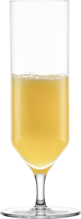Bicchiere da aperitivo Zwiesel Glas Début 28,2 cl - 2 pezzi