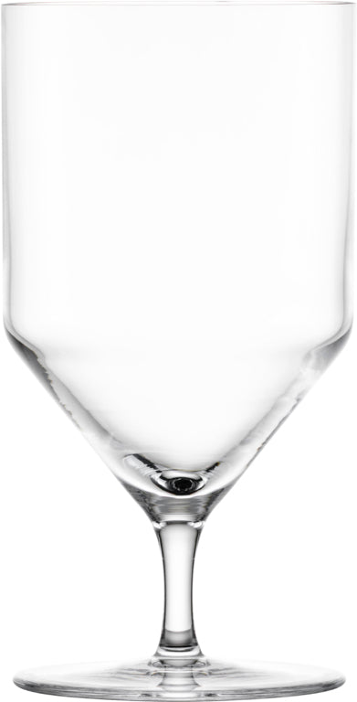 Zwiesel Glas Début bicchiere da mocktail da 59 cl con punto di effervescenza – 2 pezzi