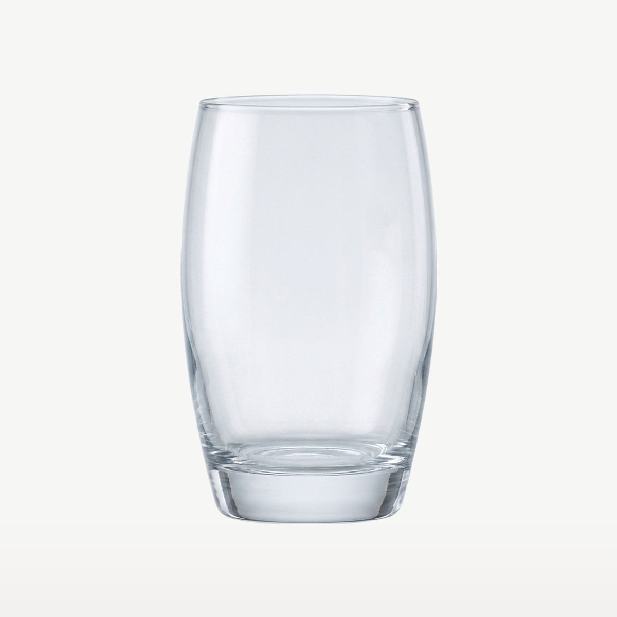Arcoroc Salto Longdrinkglas 35 Cl - Glazen.nl