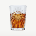 Bicchiere RCR Oasis 25 cl - 6 pezzi