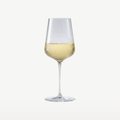 Calici da vino Spiegelau Definition da 55 cl - 6 pezzi
