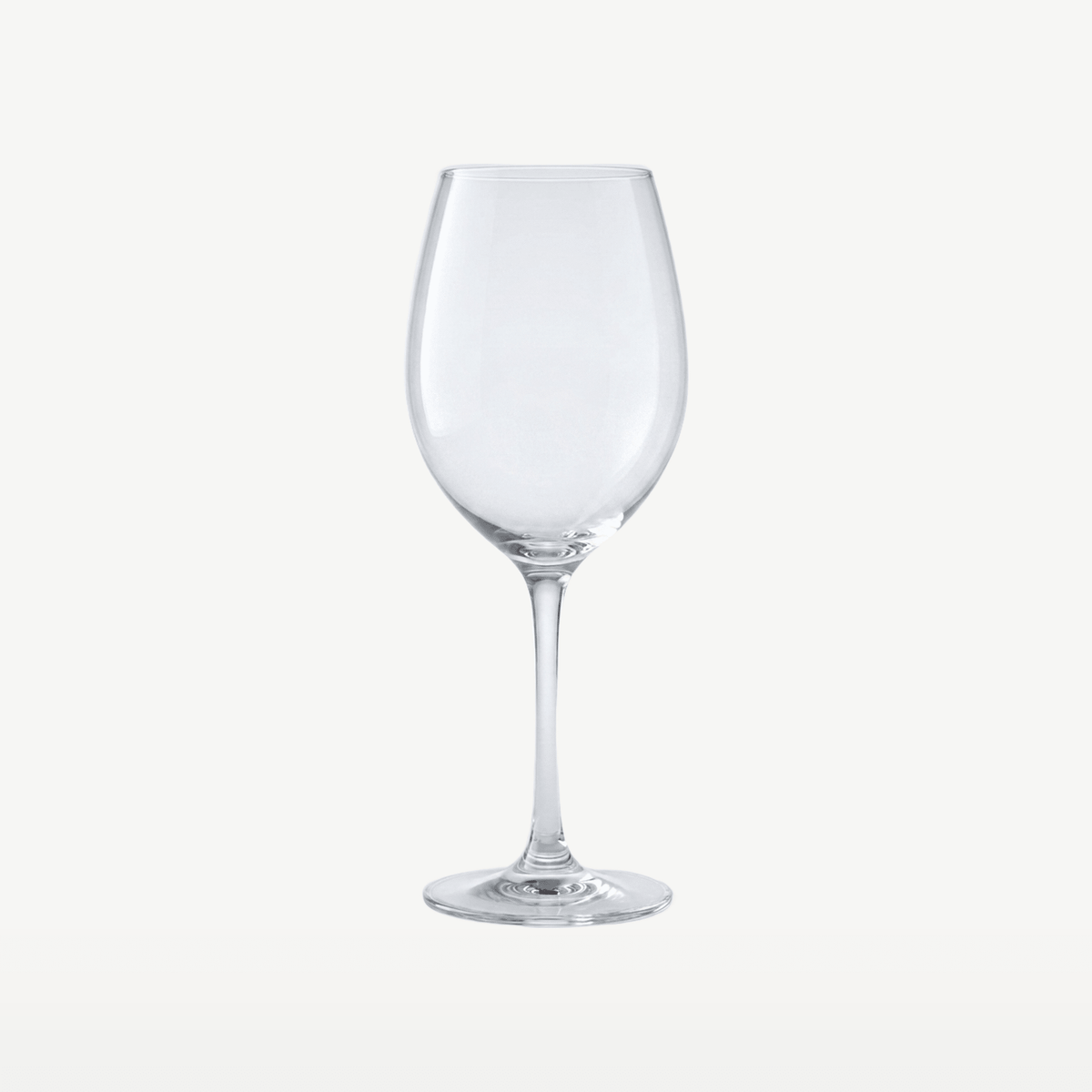 Royal Leerdam L'Esprit Du Vin Wijnglas 41 Cl - 6 Stuks - Glazen.nl