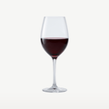 Calice da vino Royal Leerdam L'Esprit Du Vin da 32 cl - 6 pezzi