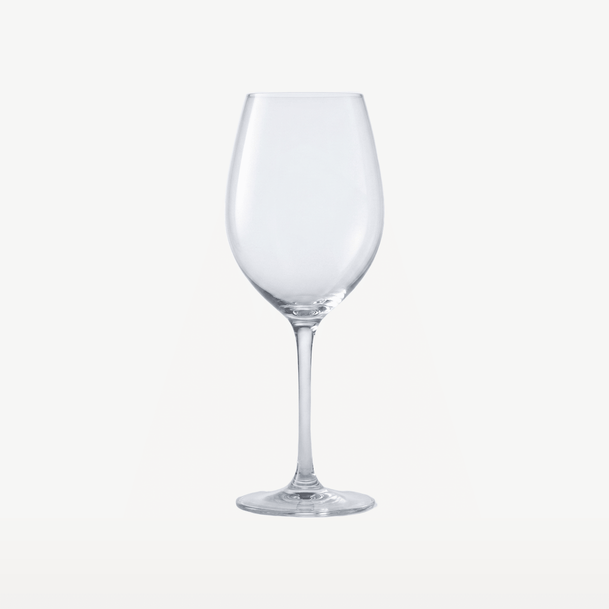 Royal Leerdam L'Esprit Du Vin Wijnglas 32 Cl - 6 Stuks - Glazen.nl