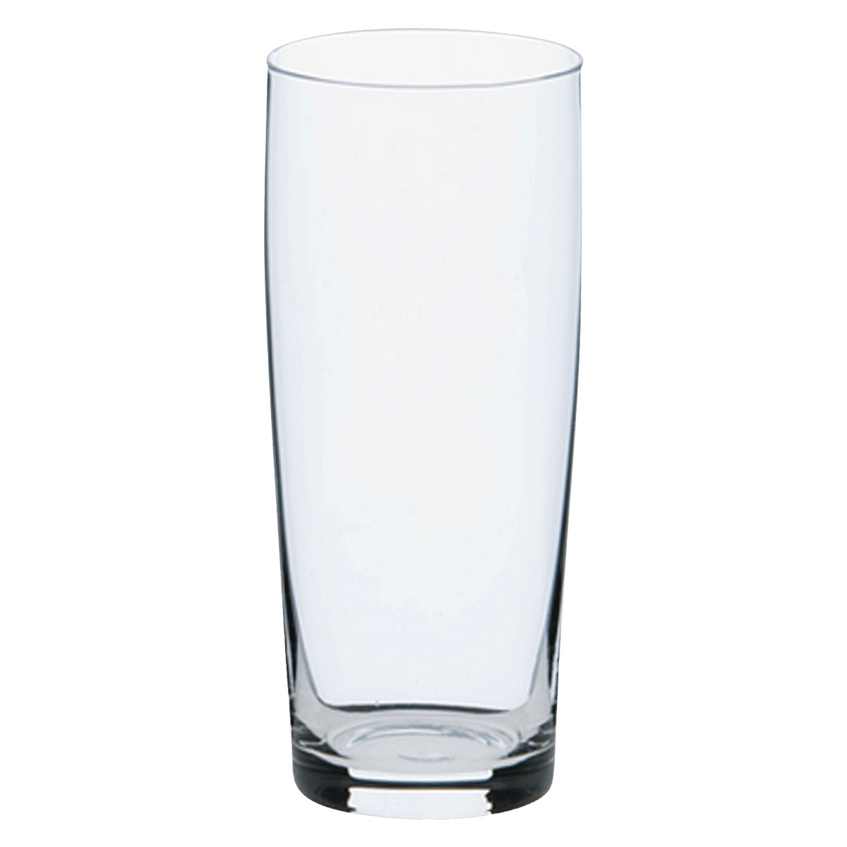Mammoet Budgetline Fluitje Bierglas 19 Cl - 12 Stuks - Glazen.nl