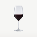 Calice da vino Royal Leerdam L'Esprit Du Vin da 53 cl - 6 pezzi