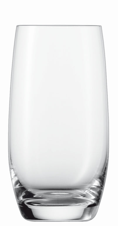 Schott Zwiesel Banquet Tumbler 32 Cl - 6 Pieces