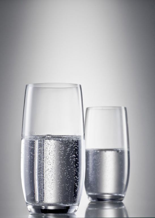 Schott Zwiesel Banquet Tumbler 32 Cl - 6 Pieces
