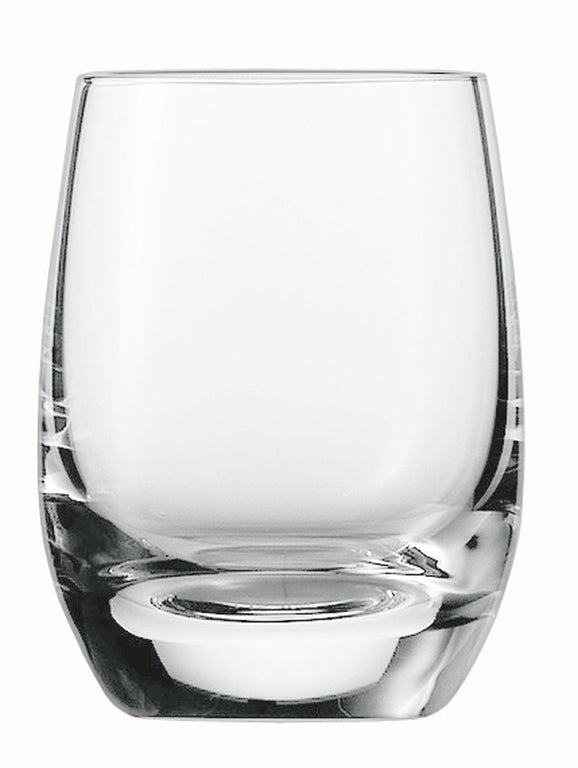 Schott Zwiesel Banquet bicchiere da liquore da 8 cl - 6 pezzi