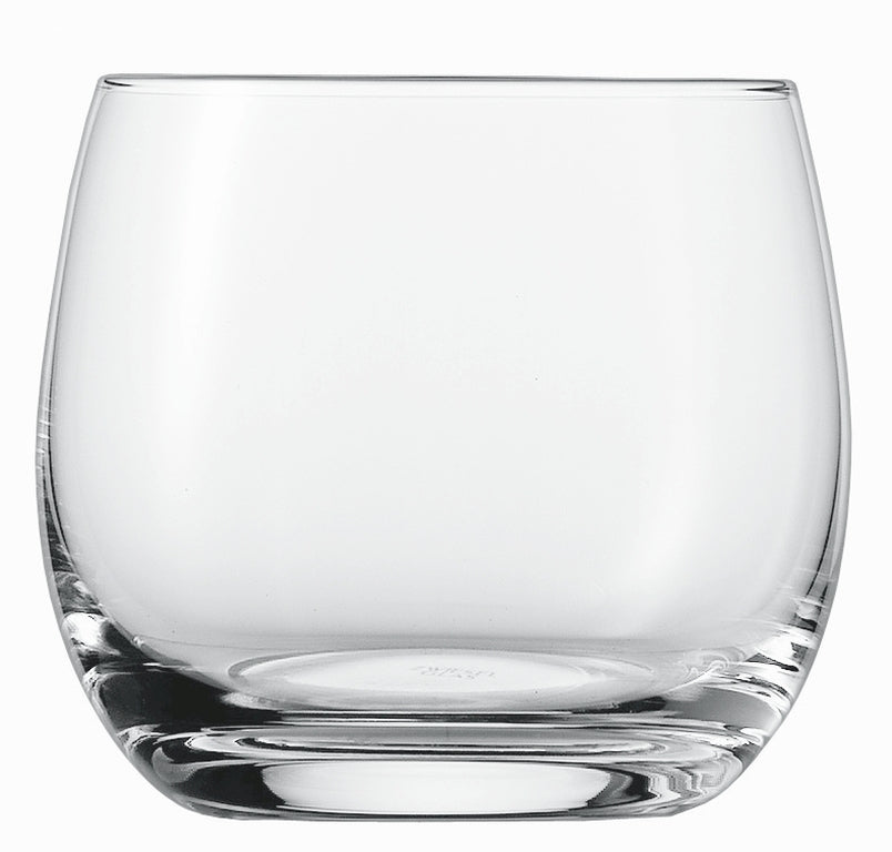 Schott Zwiesel Banquet Bicchiere da whisky 40 cl - 6 pezzi