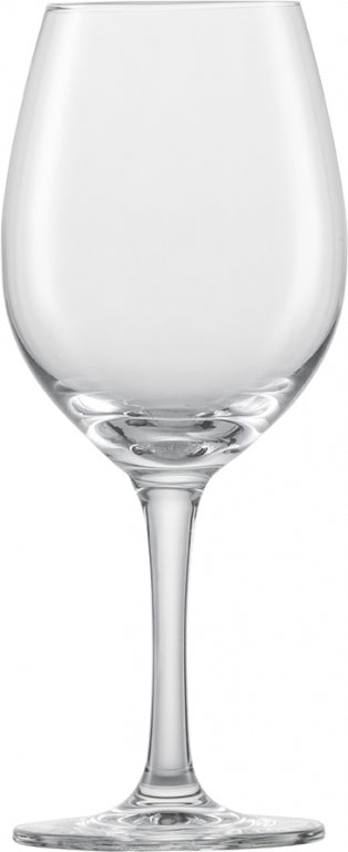 Schott Zwiesel Banquet Calice da vino bianco 30 cl - 6 pezzi