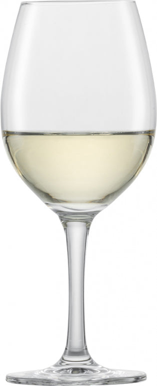 Schott Zwiesel Banquet Calice da vino bianco 30 cl - 6 pezzi