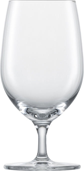 Schott Zwiesel Banquet Water Glass 25,3 Cl - 6 Pieces