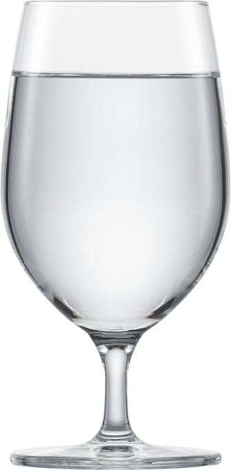 Schott Zwiesel Banquet Water Glass 25,3 Cl - 6 Pieces