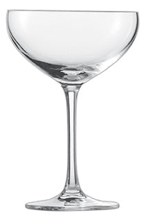 Schott Zwiesel Bar Special coppa da champagne 28 cl