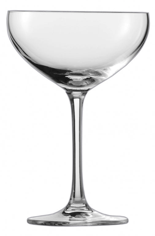 Schott Zwiesel Bar Special coppa da champagne 28 cl