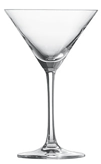 Schott Zwiesel Bar Special bicchiere da Martini 17 Cl - 6 pezzi
