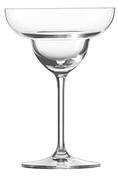 Schott Zwiesel Bar Special bicchiere da margarita da 28 cl - 6 pezzi