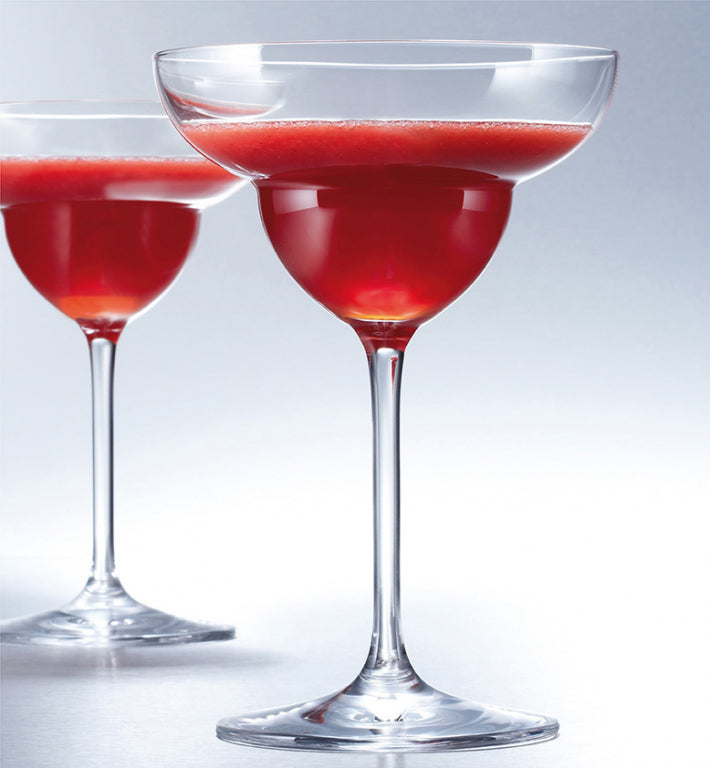 Schott Zwiesel Bar Special bicchiere da margarita da 28 cl - 6 pezzi