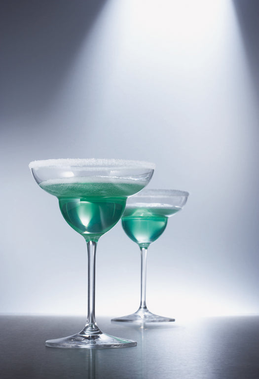 Schott Zwiesel Bar Special bicchiere da margarita da 28 cl - 6 pezzi