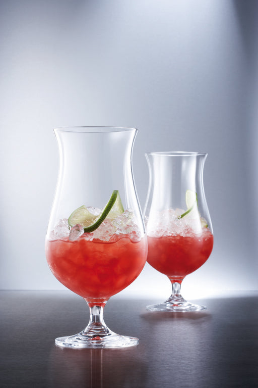 Schott Zwiesel Bar Special bicchiere da Hurricane 53 cl – 6 pezzi
