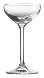 Schott Zwiesel Bar Special bicchiere da liquore 7 cl - 6 pezzi