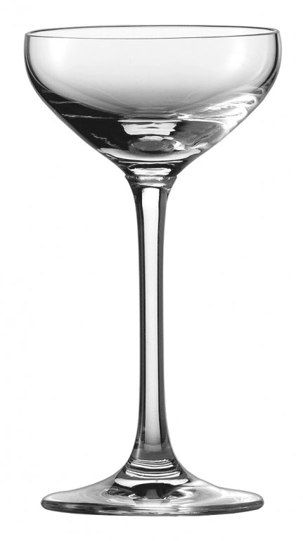 Schott Zwiesel Bar Special bicchiere da liquore 7 cl - 6 pezzi