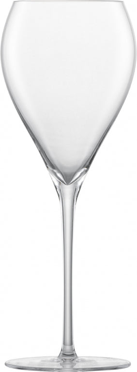 Calici da champagne Schott Zwiesel Bar Special Premium da 38,4 cl – 6 pezzi
