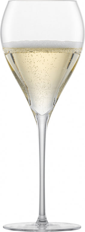 Calici da champagne Schott Zwiesel Bar Special Premium da 38,4 cl – 6 pezzi