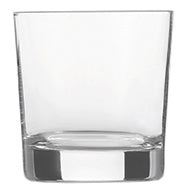 Schott Zwiesel Basic Bar Selection bicchiere da whisky 36 cl - 6 pezzi