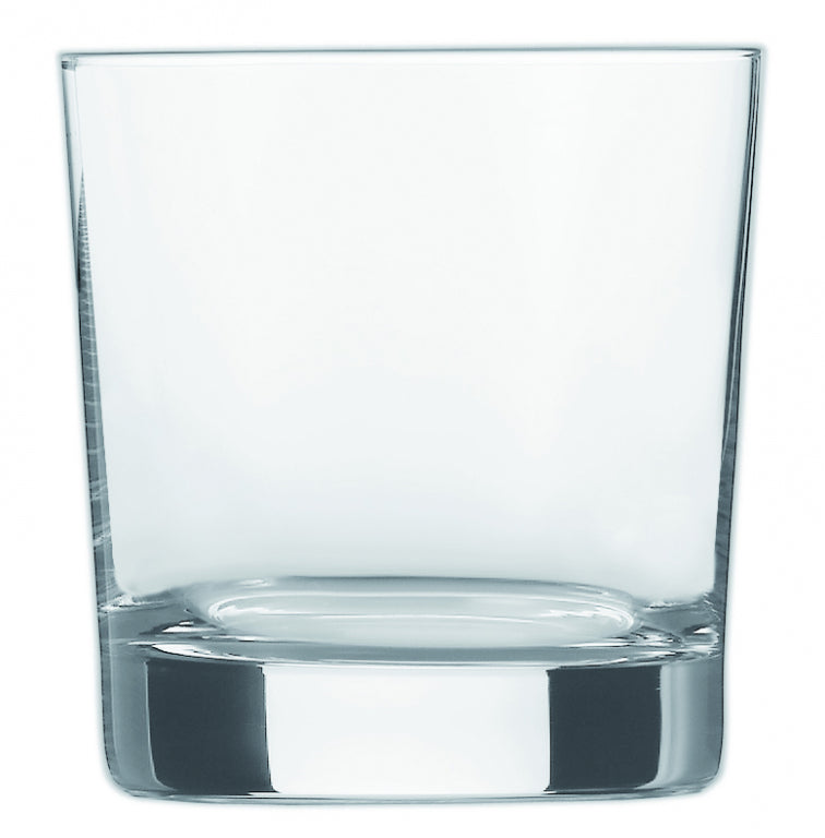Schott Zwiesel Basic Bar Selection bicchiere da whisky 36 cl - 6 pezzi