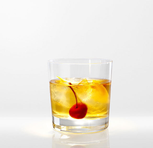 Schott Zwiesel Basic Bar Selection bicchiere da whisky 36 cl - 6 pezzi