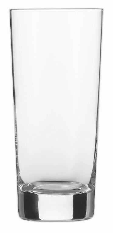 Schott Zwiesel Basic Bar Selection bicchiere da long drink da 37 cl - 6 pezzi