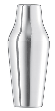 Shaker Schott Zwiesel Basic Bar Selection da 70 cl