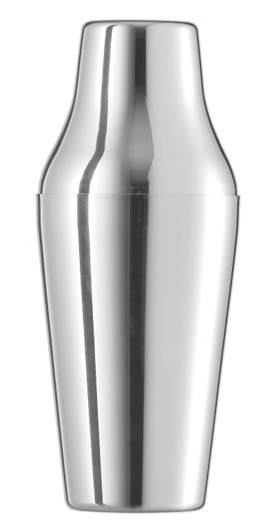 Shaker Schott Zwiesel Basic Bar Selection da 70 cl