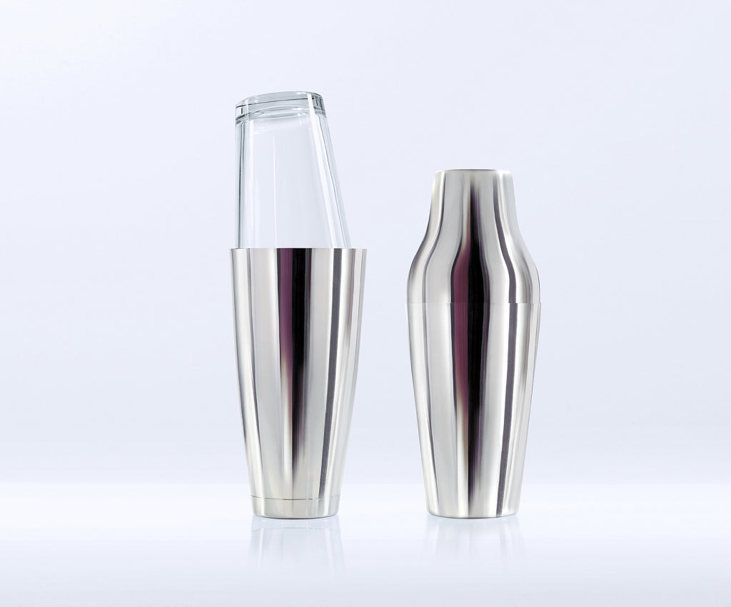 Shaker Schott Zwiesel Basic Bar Selection da 70 cl