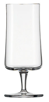 Bicchiere da birra Pils Schott Zwiesel Beer Basic da 30 cl con tacca di misurazione – 6 pezzi